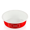 Bowl-Pet-Collection-Le-Creuset-Vermelho-18CM