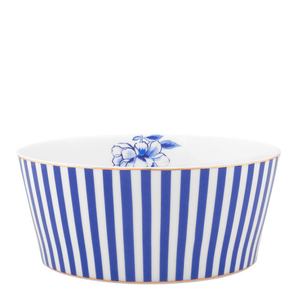 Bowl-de-Porcelana-Stripes-Pip-Studio-Azul-15CM
