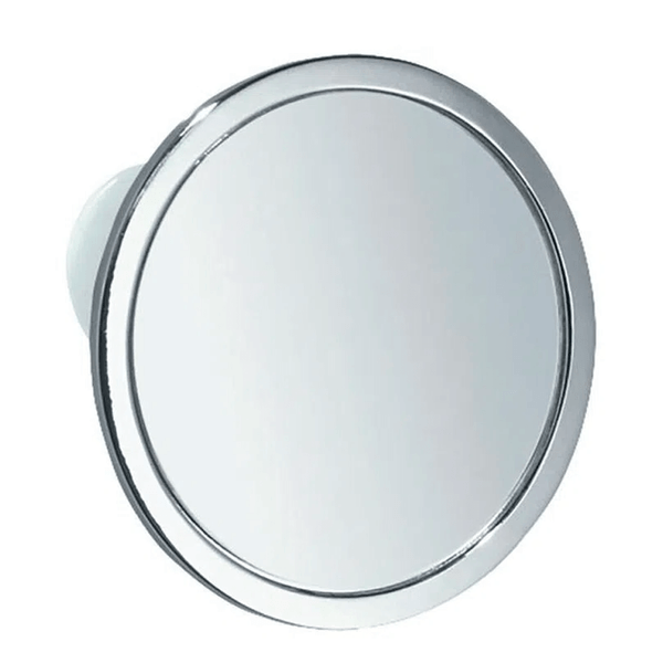 Espelho-para-Box-Antiembacante-com-Ventosa-Interdesign-14CM