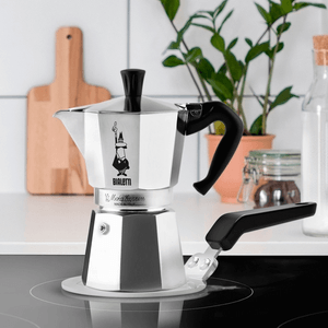 Suporte-para-Inducao-de-Aco-Inox-Bialetti-13CM
