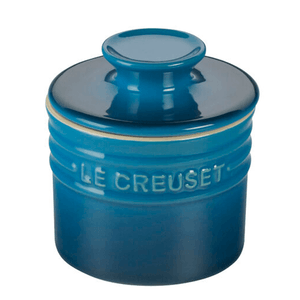 Pote-de-Ceramica-para-Manteiga-Le-Creuset-Azul-Marseille-260ML