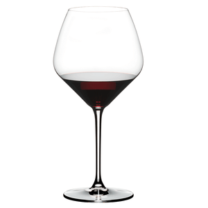 Taca-de-Cristal-para-Vinho-Pinot-Noir-Heart-to-Heart-Riedel-770ML-2PCS