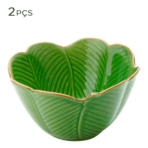 Bowl-de-Ceramica-Banana-Verde-16X85CM-2PCS