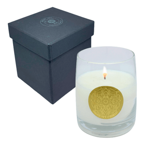 Vela-Aromatica-Cristal-Lavanda-Bright-Side-Gift-Box-180G