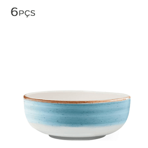 Bowl-de-Ceramica-Aquarela-Azul-16X6CM-6PCS