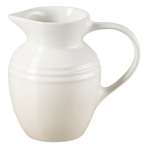Jarra-de-Ceramica-Le-Creuset-Meringue-600ML