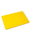 tabua-amarela