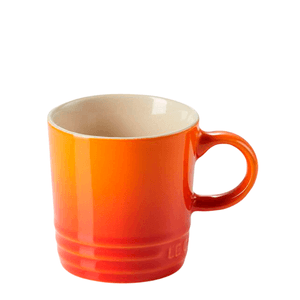 Caneca-de-ceramica-para-capuccino-Le-Creuset-laranja-200-ml---104078