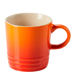 Caneca-de-ceramica-Le-Creuset-laranja-350-ml---104074