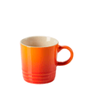 Caneca-de-ceramica-para-cafe-Le-Creuset-laranja-100-ml---12678