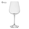 Conjunto-Taca-de-Cristal-para-Vinho-e-Champagne-Ardea-Bohemia-12PCS