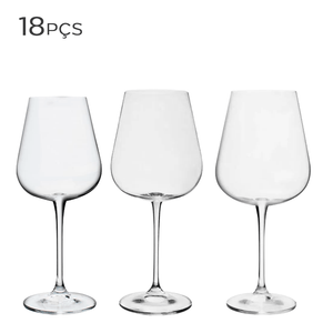 Conjunto-Taca-de-Cristal-para-Vinho-Ardea-Bohemia-18PCS