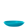 Aparelho-de-Jantar-de-Ceramica-Le-Creuset-Azul-Caribe-6PCS