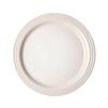 Aparelho-de-Jantar-de-Ceramica-Le-Creuset-Meringue-6PCS