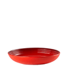 Aparelho-de-Jantar-de-Ceramica-Le-Creuset-Vermelho-6PCS