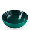 Bowl-de-Ceramica-para-Cereais-Le-Creuset-Artichaut-16X7CM