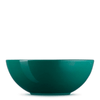 Bowl-de-Ceramica-para-Cereais-Le-Creuset-Artichaut-16X7CM