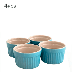 Ramekin-de-Ceramica-Classic-Jomafe-Azul-55X10CM-4PCS
