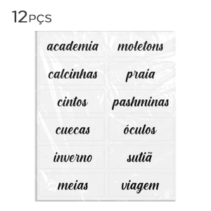 Etiqueta-Adesiva-para-Closet-12pcs
