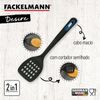 Espatula-de-Silicone-Fackelmann-Desire-Preta-35CM