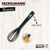 Batedor-de-Silicone-Fackelmann-Desire-Preto-30CM
