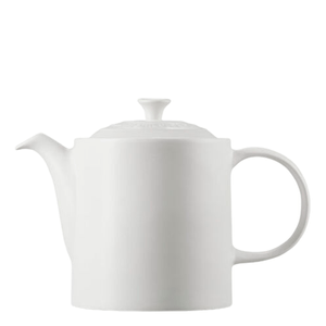 Bule-de-Ceramica-Le-Creuset-Branco-13L