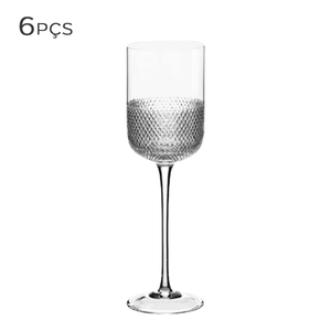 Taca-de-Cristal-para-Vinho-Strauss-Bico-de-Jaca-350ML-6PCS