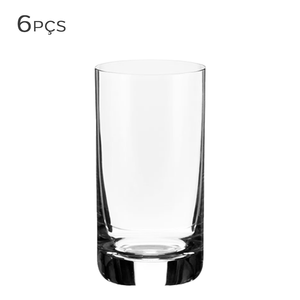 Copo-de-Cristal-para-Agua-Strauss-235ML-6PCS