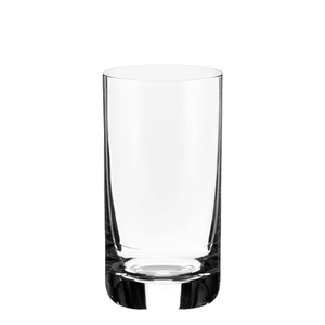 Copo-de-Cristal-para-Agua-Strauss-235ML-6PCS