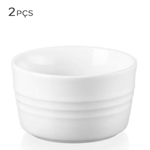 Ramekin-de-Ceramica-Le-Creuset-Branco-10X6CM-2PCS