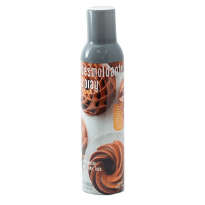 Spray-Desmoldante-300ML