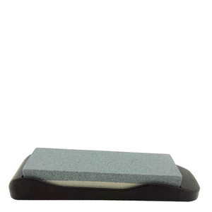Pedra-para-Amolar-Faca-Dupla-Face-15CM