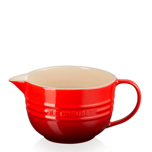Bowl-de-Ceramica-com-Alca-Le-Creuset-Vermelho-2L