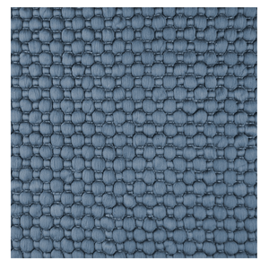 Tapete-Antiderrapante-de-Microfibra-Auguri-Punto-Azul-50X70CM