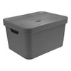 Caixa-Organizadora-Cube-32-Litros-Com-Tampa-46-x-36-x-245cm_4