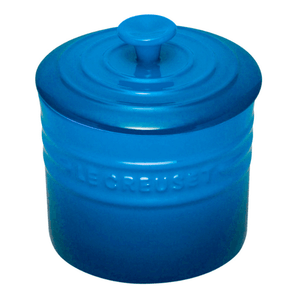 Porta-Condimentos-de-Ceramica-Le-Creuset-Azul-Marseille-800ML
