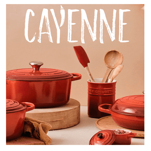 Travessa-Refrataria-de-Ceramica-Heritage-Le-Creuset-Cayenne-32X25X9CM
