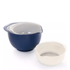 Conjunto-Bowls-e-Xicaras-Medidoras-Oster-Bluemarine-12PCS