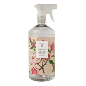 Agua-Perfumada-L-envie-Arabescos-Magnolia-Pacifica-500ML