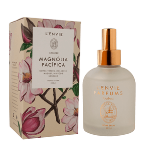 Spray-Aromatico-L-envie-Arabescos-Magnolia-Pacifica-200ML