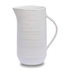 Jarra-de-Ceramica-Branca-15L