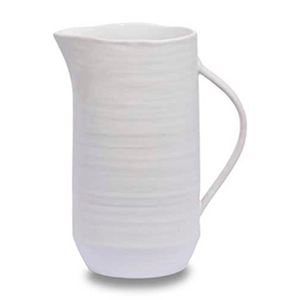 Jarra-de-Ceramica-Branca-15L