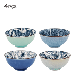 Bowl-de-Porcelana-Azul-e-Branco-12X55CM-4PCS