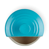 Saleiro-de-Ceramica-Le-Creuset-Azul-Caribe-12X135CM