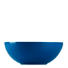 Bowl-de-Ceramica-para-Cereais-Le-Creuset-Azul-Marseille-16X7CM