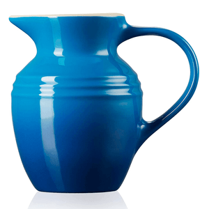 Jarra-de-Ceramica-Le-Creuset-Azul-Marseille-600ML