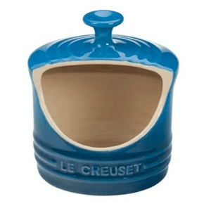 Saleiro-de-Ceramica-Le-Creuset-Azul-Marseille-12X135CM