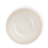 Bowl-de-Ceramica-para-Cereais-Le-Creuset-Meringue-16X7CM