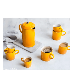 Caneca-de-Ceramica-Cappuccino-Le-Creuset-Nectar-200ML