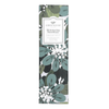 Sache-Aromatico-Greenleaf-Shimmering-Snowberry-90ML-3PCS